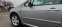 Обява за продажба на Peugeot 307 SW ~3 200 лв. - изображение 3