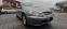 Обява за продажба на Peugeot 307 SW ~3 200 лв. - изображение 6