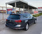 Обява за продажба на VW Passat 2.0TDI HIGHLINE* 127 000км*  ~30 950 лв. - изображение 3