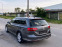 Обява за продажба на VW Passat 2.0TDI HIGHLINE* 127 000км*  ~30 950 лв. - изображение 2