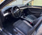 Обява за продажба на VW Passat 2.0TDI HIGHLINE* 127 000км*  ~30 950 лв. - изображение 6
