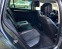 Обява за продажба на VW Passat 2.0TDI HIGHLINE* 127 000км*  ~30 950 лв. - изображение 8