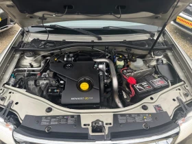Dacia Duster 1.5 DCI. 4x4, снимка 15