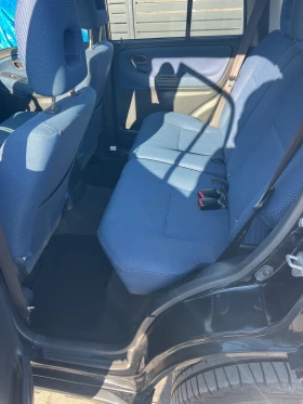 Suzuki Grand vitara, снимка 7