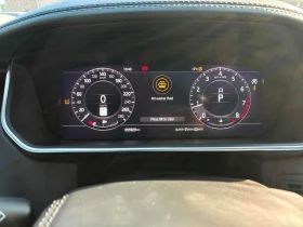 Land Rover Range rover V8 Supercharged SWB  CARFAX, снимка 8
