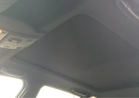 BMW X3, снимка 9