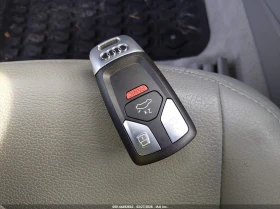 Audi Q7 3.0l 55 Premium/55 Se Premium, снимка 11