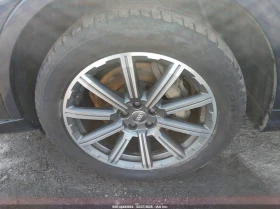 Audi Q7 3.0l 55 Premium/55 Se Premium, снимка 12
