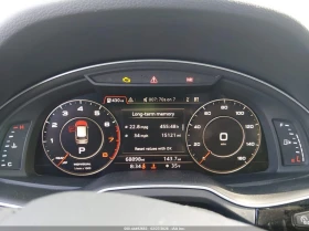 Audi Q7 3.0l 55 Premium/55 Se Premium, снимка 7