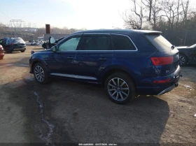 Audi Q7 3.0l 55 Premium/55 Se Premium, снимка 3