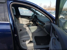 Audi Q7 3.0l 55 Premium/55 Se Premium, снимка 5