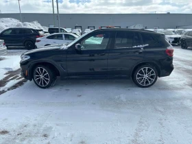 BMW X3 xDrive30i  CARFAX, снимка 2