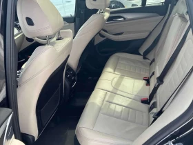 BMW X3 xDrive30i  CARFAX, снимка 14