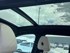 BMW X3 xDrive30i  CARFAX, снимка 15