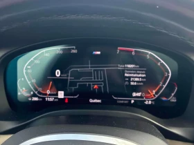 BMW X3 xDrive30i  CARFAX, снимка 8