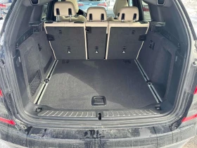 BMW X3 xDrive30i  CARFAX, снимка 17