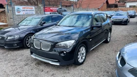 BMW X1 2.3D Xdrive, снимка 1