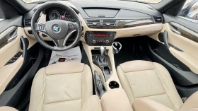 BMW X1 2.3D Xdrive, снимка 13