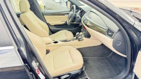BMW X1 2.3D Xdrive, снимка 6