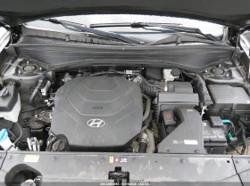 Hyundai Palisade 3.8l Xrt, снимка 10