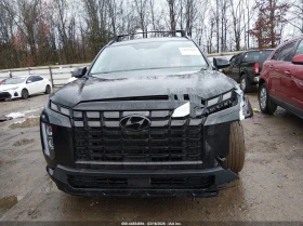 Hyundai Palisade 3.8l Xrt, снимка 12