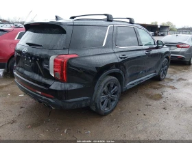 Hyundai Palisade 3.8l Xrt, снимка 4