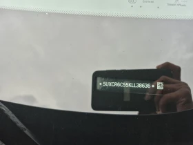 BMW X5 XDRIVE40I M SPORT РЕГИСТАЦИЯ+ ОБСЛУЖВАНЕ, снимка 16