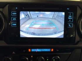 Toyota Tacoma * TRD* 2 КЛЮЧА* ПОДГРЕВ* KEYLESS* , снимка 11