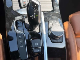 BMW X3 * xDrive30i * ПАНОРАМА * ПОДГРЕВ * 360 * ПАМЕТ, снимка 11