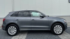 Audi Q5 2.0 TFSI / Prestige / Hybrid , снимка 3