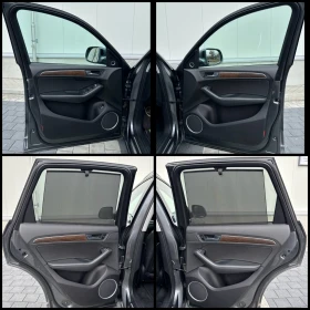 Audi Q5 2.0 TFSI / Prestige / Hybrid , снимка 16
