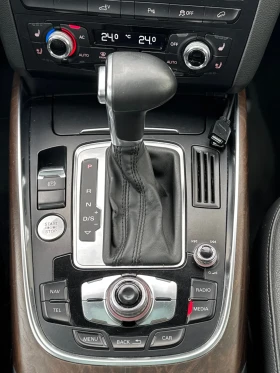 Audi Q5 2.0 TFSI / Prestige / Hybrid , снимка 13