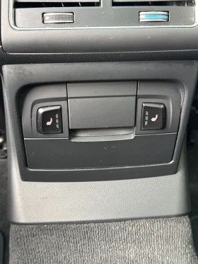 Audi Q5 2.0 TFSI / Prestige / Hybrid , снимка 15