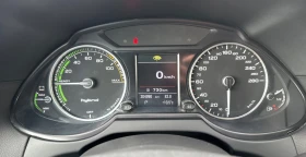 Audi Q5 2.0 TFSI / Prestige / Hybrid , снимка 14
