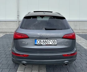 Audi Q5 2.0 TFSI / Prestige / Hybrid , снимка 4