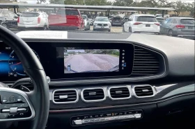 Mercedes-Benz GLE 350, снимка 16