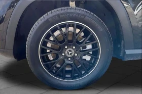 Mercedes-Benz GLE 350, снимка 6