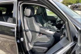 Mercedes-Benz GLE 350, снимка 13