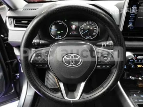 Toyota Rav4 Hybrid| КАМЕРА| ПОДГРЕВ| ШИБЕДАХ| ВКЛ.ТЕХНОТЕСТ, снимка 8