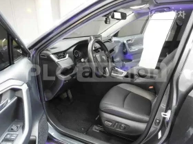 Toyota Rav4 Hybrid| КАМЕРА| ПОДГРЕВ| ШИБЕДАХ| ВКЛ.ТЕХНОТЕСТ, снимка 5