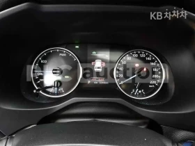 Toyota Rav4 Hybrid| КАМЕРА| ПОДГРЕВ| ШИБЕДАХ| ВКЛ.ТЕХНОТЕСТ, снимка 9