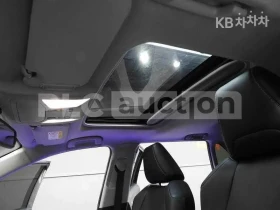 Toyota Rav4 Hybrid| КАМЕРА| ПОДГРЕВ| ШИБЕДАХ| ВКЛ.ТЕХНОТЕСТ, снимка 15