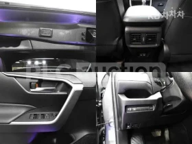 Toyota Rav4 Hybrid| КАМЕРА| ПОДГРЕВ| ШИБЕДАХ| ВКЛ.ТЕХНОТЕСТ, снимка 12