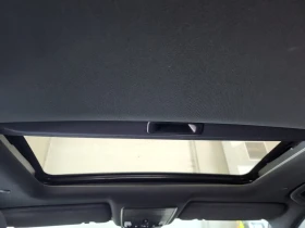 Honda Cr-v TOURING, снимка 12