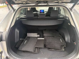 Toyota Rav4 XLE | АВТОКРЕДИТ БЕЗ ПЪРВОНАЧАЛНА ВНОСКА | , снимка 11