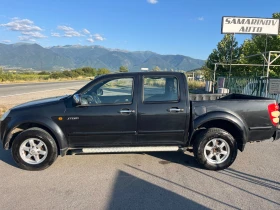 Great Wall Steed 5 2.4 LPG 4* 4, снимка 7