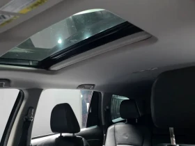 Honda Pilot 3.5 Бензин, снимка 11