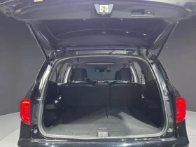 Honda Pilot 3.5 Бензин, снимка 12