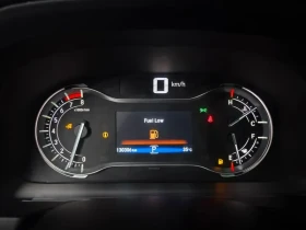 Honda Pilot 3.5 Бензин, снимка 5