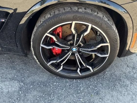 BMW X4, снимка 7